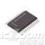DS3881E+TU0026R/C